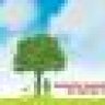 حضانه بكره احلى