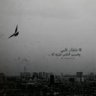مهوشي