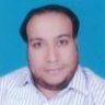 عصام الفنان