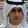 الخالـد
