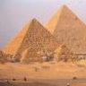 سلوى حمودة