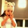 آعشقه بسكات