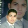 احمد حمودة