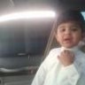 عمر الشهري