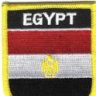 وليد نصار
