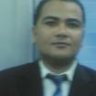 محمد مجدي عطويه