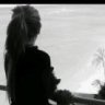 مآريه