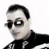 مراد الجزائري