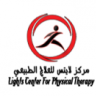 مركز لايتس