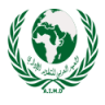 المعهد العربي