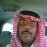 مصطفى ابوحجر