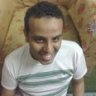 الطيب عمر