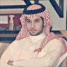 ماجد بن احمد