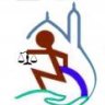 عبدالله البركين