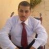 قاهر الاعاقه