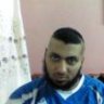 محمد سليمان