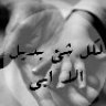 samosmsm96
