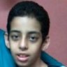 ام شهاب وهبه