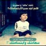 محمد حلمي
