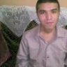 احمد محمد على