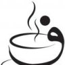 فاطمه يوسف