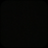 ام عاليه