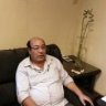 احمدشعبان رجب