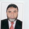صلاح على