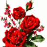 أخصائية تخاطب