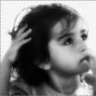 شــوشــو