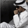 عاشق قمر