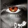 عبوووووود