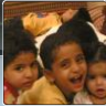 ام لمعاقين
