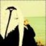 الواافي