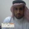 العمدة