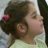 بنت عبد الله