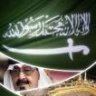 عمارة القلوب