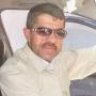 البوتاني