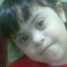 ام دانية