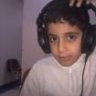 المحتسبة