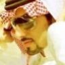 الميموني
