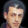 القائد العام