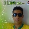 حمادى