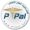 علاج طبيعي