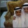 ام خالد وعلي