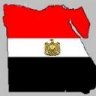 علا