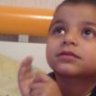 ام علي