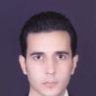 عامر مصطفى