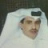 اخصائي نفسي