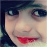 دخيلك ابتسم